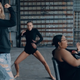 Image for article titled Childish Gambino’s ‘This Is America’ Has Been Colonized
